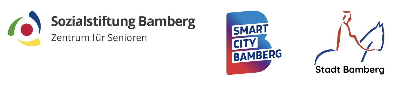 Logos