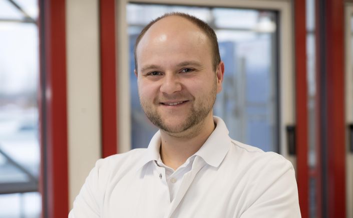 Bild von Tobias Braun