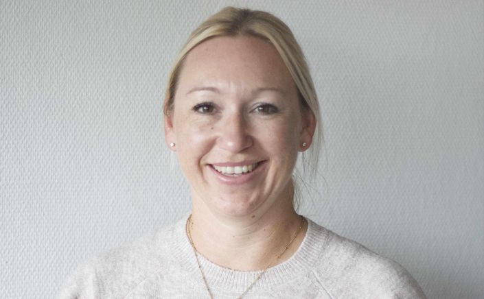 Bild von Eva Pfohlmann