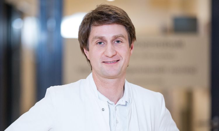 Bild von Alexander Porst