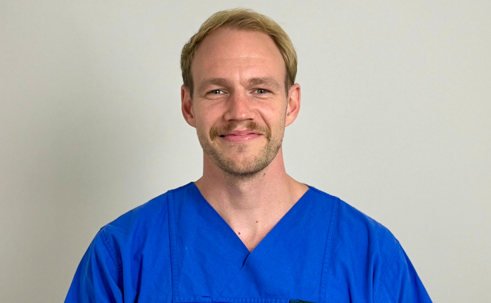 Bild von Lukas Schleifer