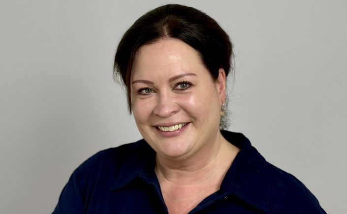 Bild von Regina Stein