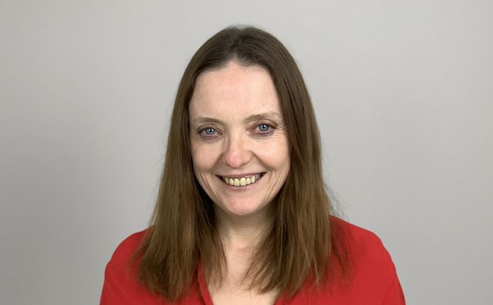 Bild von Martina Fosmo