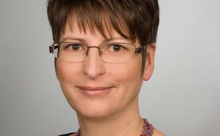 Bild von Dorina Schulze