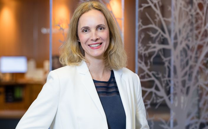 Bild von Isabell Fink