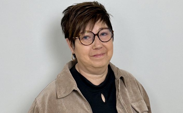 Bild von Monika Eigner-Schmidtchen