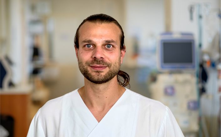 Bild von Konstantin Keuchel