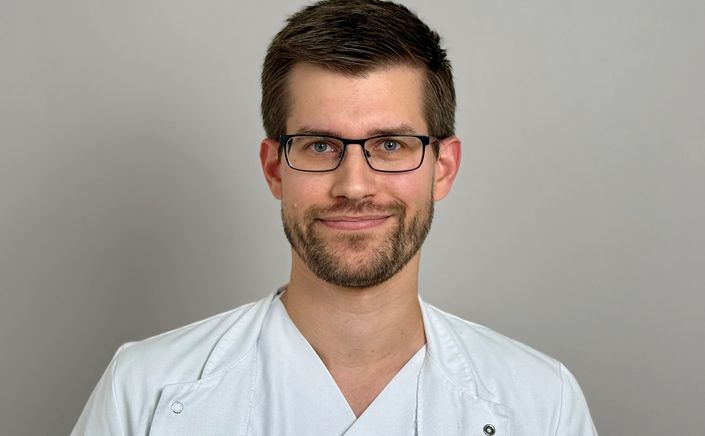 Bild von Fabian Moser