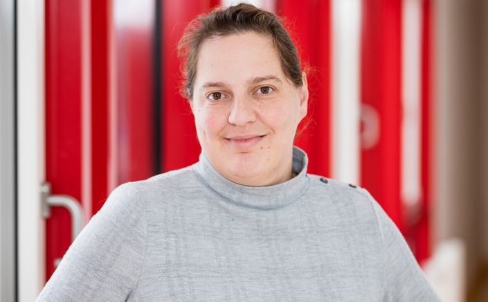 Bild von Yvonne Koch