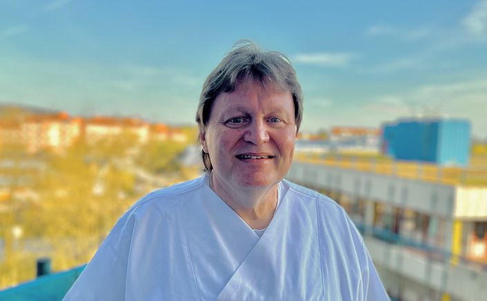 Bild von Reinhard Komma