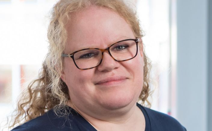 Bild von Kathrin Möhrlein