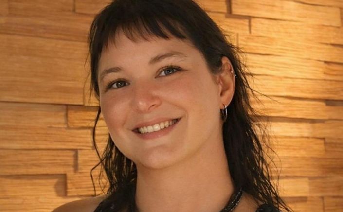 Bild von Carolin Scholz