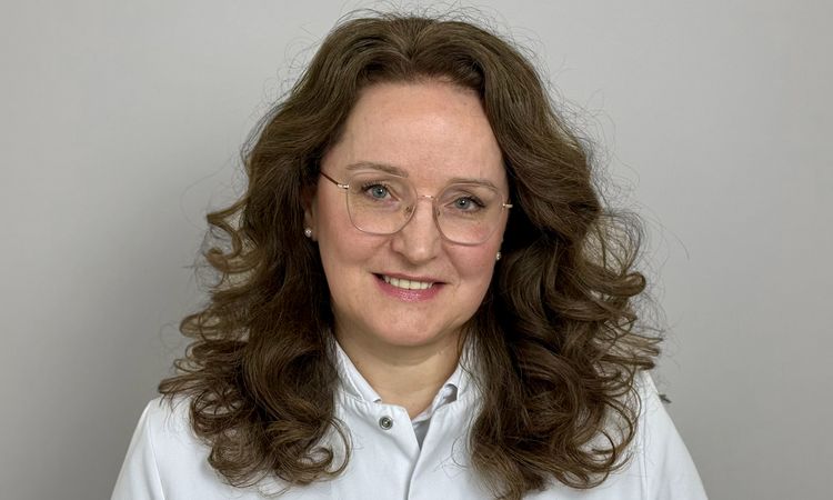 Bild von Tatsiana Barysevich