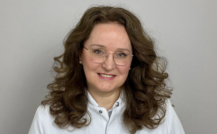 Bild von Tatsiana Barysevich