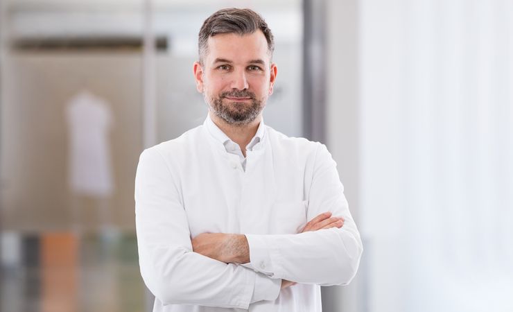 Bild von Sebastian Senger
