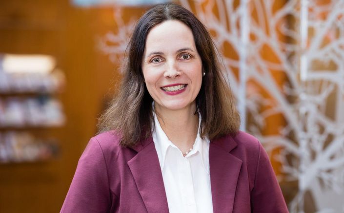 Bild von Isabell Fink