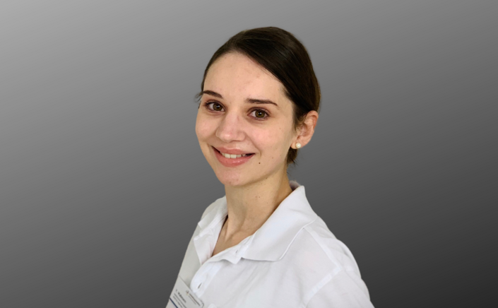 Bild von Verena Waßmann