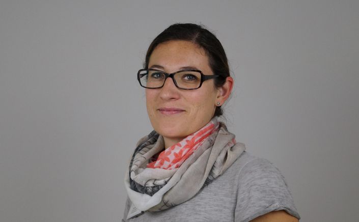Bild von Ina Bleier