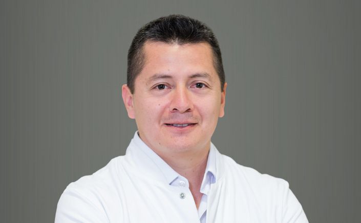 Bild von J. Arnaldo Guevara-Castilla