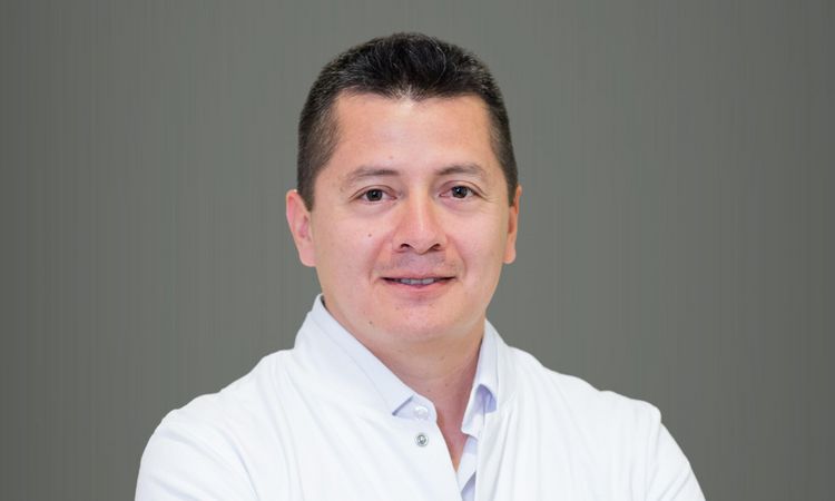 Bild von J. Arnaldo Guevara-Castilla