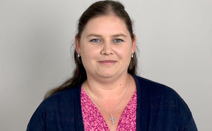 Bild von Nicole Günthner-Titz