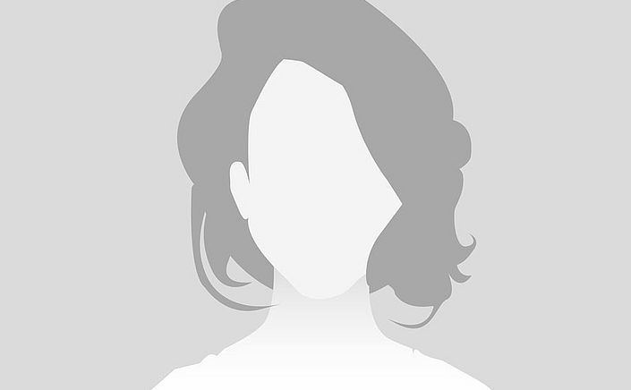 Bild von Nicole Egner